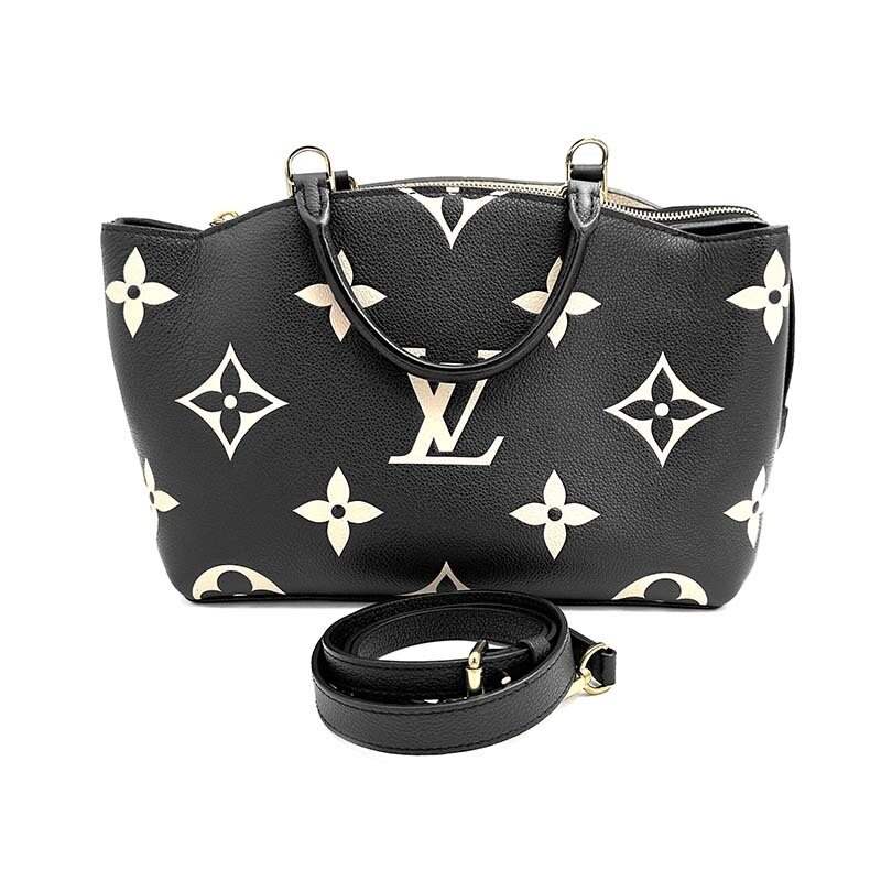 루이비통 앙프렝뜨 쁘띠뜨 팔레 6132503510 - Louis Vuitton