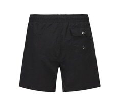 25SS 셀린느 트리옹프 로고 스윔 팬츠 2Z732519U 38NO 썸네일 1