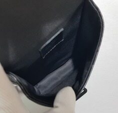 루이비통 이클립스 소뮈르 슬링백 M45912 썸네일 7