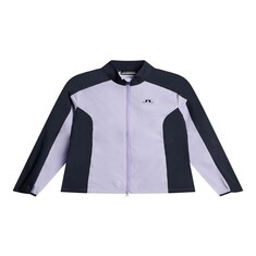(W) 제이린드버그 소린 윈드 자켓 라벤더 GWOW10930-Q064 썸네일 1