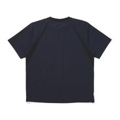 [밀라코/국내발송] 말본골프 말본 에센셜 피스테 M5223PPI81NVY 썸네일 1