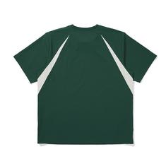 [밀라코/국내발송] 말본골프 말본 에센셜 피스테 M5223PPI81GRN 썸네일 1