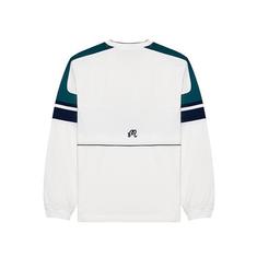[밀라코/국내발송] 말본골프 스포티 나일론 피스테 M5111LPI01WHT 썸네일 1