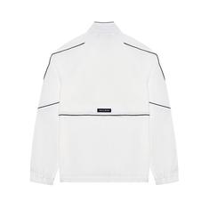 [밀라코/국내발송] 말본골프 리바 나일론 자켓 M5111LJK04WHT 썸네일 1