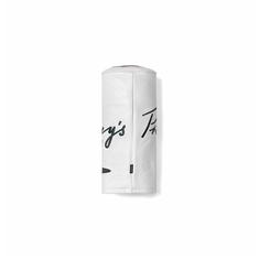 [밀라코/국내발송] 말본골프 드라이버 커버 M4333LCV06WHT 썸네일 1
