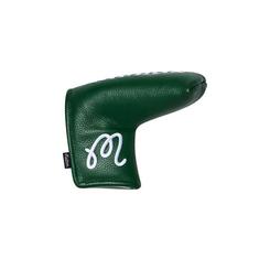 [밀라코/국내발송] 말본골프 CASA 블레이드 커버 M5133LCV11GRN 썸네일 1