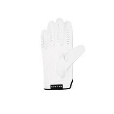 [밀라코/국내발송] 말본골프 푸추라 골프 장갑 M5233LGL04WHT 썸네일 1
