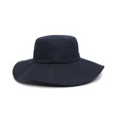 [밀라코/국내발송] 말본골프 워싱 코튼 버킷 햇 M5143PHT02NVY 썸네일 2