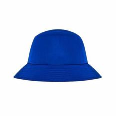 [밀라코/국내발송] 말본골프 나일론 버킷햇 M5133LCP10BLU 썸네일 1