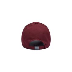 [밀라코/국내발송] 말본골프  퍼포먼스 스크립트 볼캡  M4343PCP33RED 썸네일 2