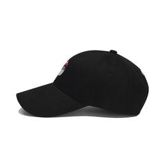 [밀라코/국내발송] 말본골프  베이직 슈퍼 버킷 볼캡 M4341PCP18BLK 썸네일 1