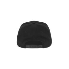 [밀라코/국내발송] 말본골프 울 페인터스 햇 M4333LCP13BLK 썸네일 1