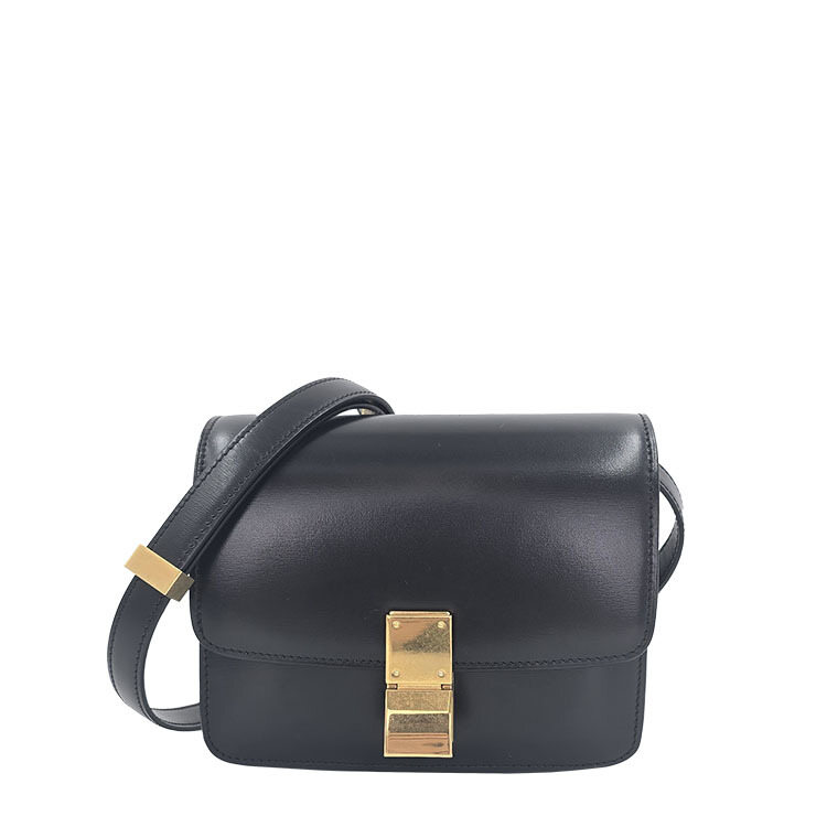 셀린느 클래식 박스 164183DLS.38NO 4774 - Celine