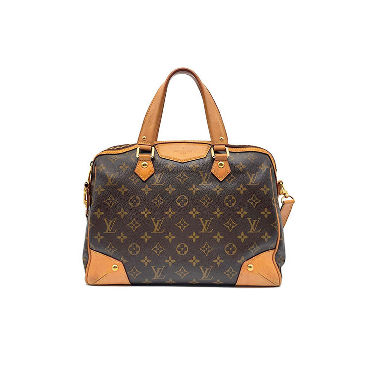 루이비통 모노그램 레티로 PM L149389 - Louis Vuitton