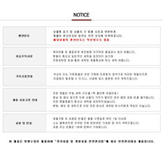 [베르사체] A81548 A201952 A001 박스로고 프린팅 반팔 티셔츠 화이트 남성 티셔츠 / TJ 썸네일 3