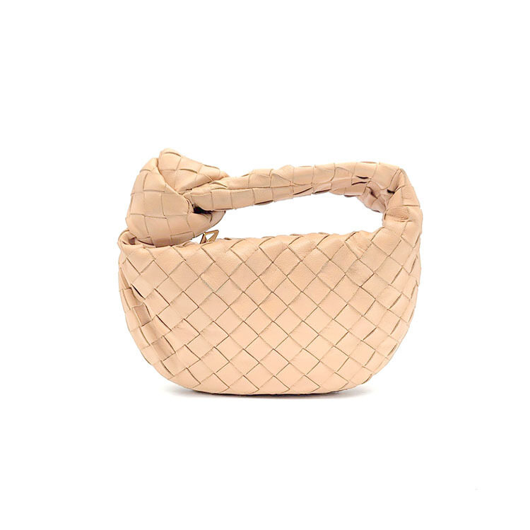 보테가 베네타 BV 미니 조디백 L232641 - Bottega Veneta
