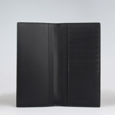 보테가베네타 인트레치아토 장지갑 442556 V47W1 1000 썸네일 1