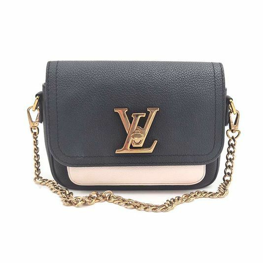 루이비통 락미 텐더 - Louis Vuitton