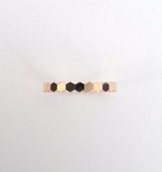쇼메 비마이러브 반지 썸네일 5