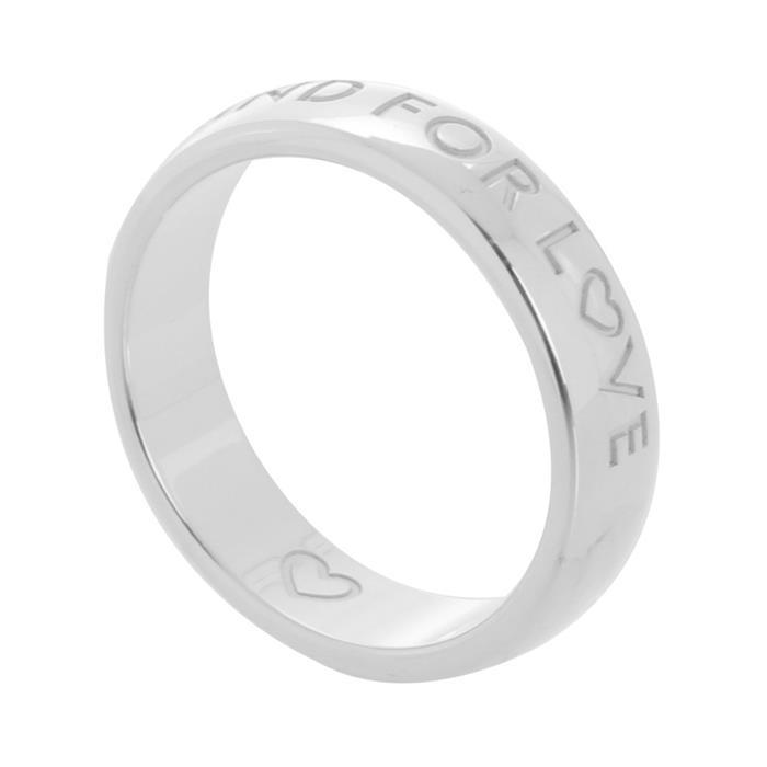 구찌 Blind for Love 반지 / YBC843576001 (843576) - Gucci