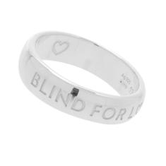 구찌 Blind for Love 반지 / YBC843576001 (843576) 썸네일 2