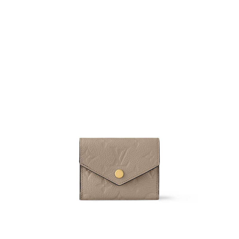 루이비통 가죽 남성 반지갑 M69800 - Louis Vuitton