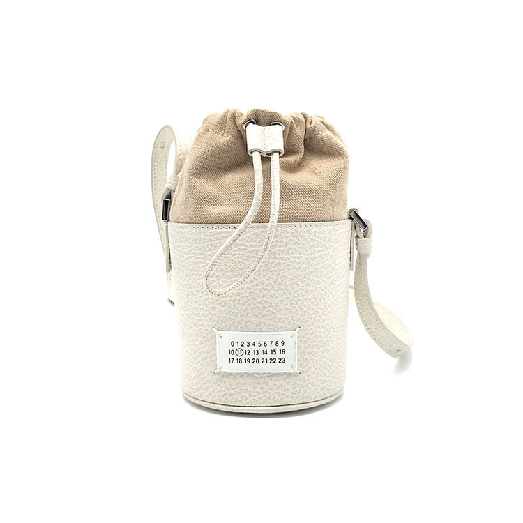 메종 마르지엘라 5AC 버킷백 L906328 - Maison Margiela