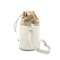 메종 마르지엘라 5AC 버킷백 L906328 썸네일 1