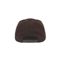 [밀라코/국내발송] 말본골프 울 페인터스 햇 M4333LCP13BRN 썸네일 1