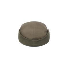 [밀라코/국내발송] 말본골프 플리스 이너 캠프캡 M4433LCP15KHK 썸네일 1
