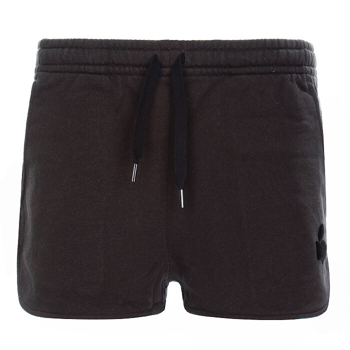 25SS  이자벨마랑 MIFA 미파 쇼츠 반바지 SH0022FA A1M07E 02FK - Isabel Marant