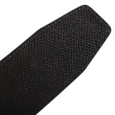 페라가모 더블 간치니 리버서블 벨트 / 67 A161 0725421 썸네일 6