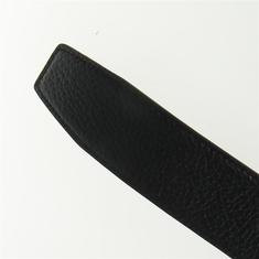 페라가모 더블 간치오 양면 벨트 / 67 9710 0689134 썸네일 6