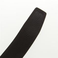 페라가모 더블 간치오 양면 벨트 / 67 9710 0689134 썸네일 7