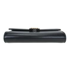 구찌 인터로킹 더블G 스몰 숄더백 / 628521 1W10X 1000 썸네일 4