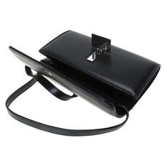 구찌 인터로킹 더블G 스몰 숄더백 / 628521 1W10X 1000 썸네일 5
