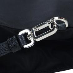 프라다 리나일론 및 가죽 파우치 / 2NE789 2DMH F0002 썸네일 5