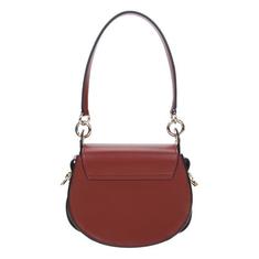 끌로에 TESS 스몰 백 / CHC22SS153G3127S 썸네일 3
