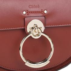 끌로에 TESS 스몰 백 / CHC22SS153G3127S 썸네일 6