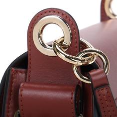 끌로에 TESS 스몰 백 / CHC22SS153G3127S 썸네일 9