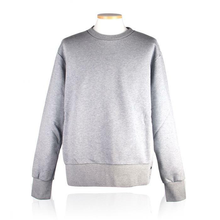 톰브라운 센터백 스트라이프 저지 스웨터 / MJT085A 03377 055 - Thom Browne
