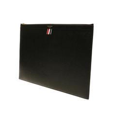 톰브라운 라지 페블그레인 클러치 백 / MAC020L 00198 001 썸네일 1