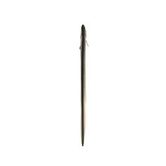 톰브라운 라지 페블그레인 클러치 백 / MAC020L 00198 001 썸네일 2