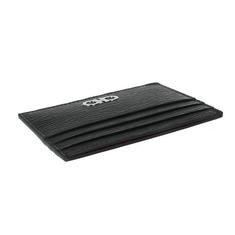 페라가모 간치니 카드 홀더 / 66 A302 0698914 썸네일 5