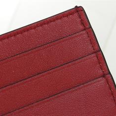 페라가모 간치니 카드 홀더 / 66 A302 0698914 썸네일 8