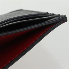 페라가모 간치니 카드 홀더 / 66 A302 0698914 썸네일 9