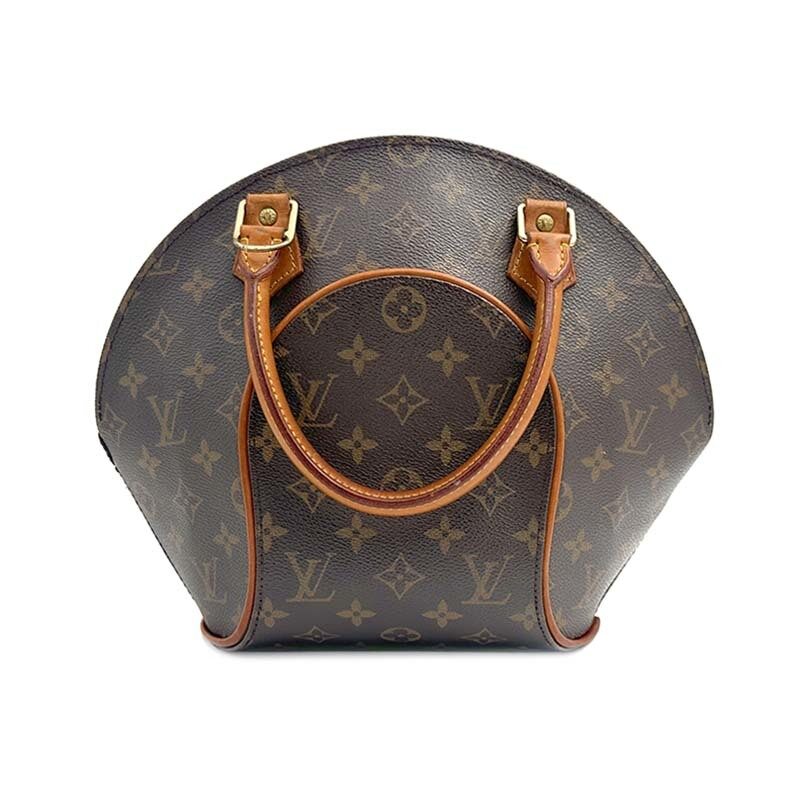 루이비통 모노그램 엘립스 PM 624250166 - Louis Vuitton