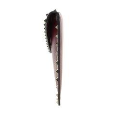 발렌티노 락스터드 파우치 백 / UW2P0P56BOL C52 썸네일 2