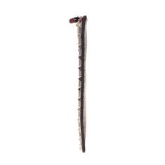 발렌티노 락스터드 클러치 백 / UW2P0269VSH C52 썸네일 2