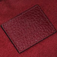발렌티노 락스터드 클러치 백 / UW2P0269VSH C52 썸네일 7